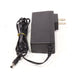 LiteOn PB-1300-3AR3 AC Power Supply Adaptor Charger for HD Satellite Receiver-Power Adapters & Chargers-SpenCertified-vintage-refurbished-electronics