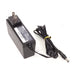 LiteOn PB-1300-3AR3 AC Power Supply Adaptor Charger for HD Satellite Receiver-Power Adapters & Chargers-SpenCertified-vintage-refurbished-electronics