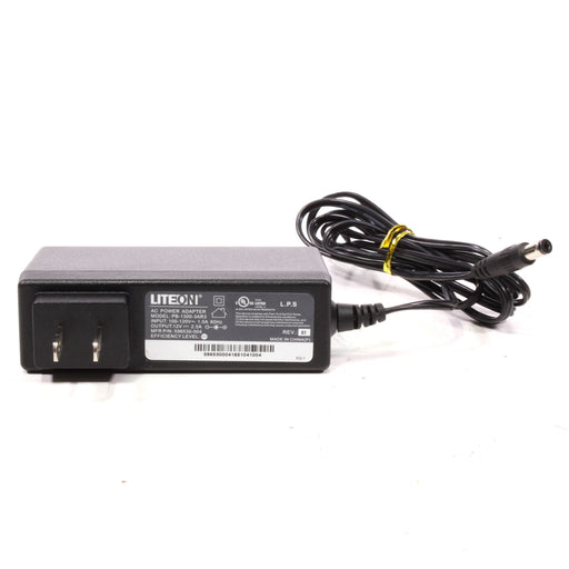 LiteOn PB-1300-3AR3 AC Power Supply Adaptor Charger for HD Satellite Receiver-Power Adapters & Chargers-SpenCertified-vintage-refurbished-electronics