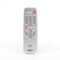 LiteOn RM-58 Remote Control for DVD Recorder LVW-5116GHC+ and More