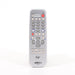 LiteOn RM-58 Remote Control for DVD Recorder LVW-5116GHC+ and More-Remote Controls-SpenCertified-vintage-refurbished-electronics