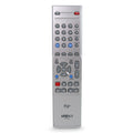 LiteOn RM-91 Remote Control for VCR DVD Recorder LVC-9015G and More