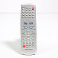 LiteOn Remote Control for HDD DVD Recorder HD-A740GX HD-A760GX