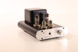 Little Dot MK III Tube Preamplifier and Headphone Amplifier-Headphone Amplifiers-SpenCertified-vintage-refurbished-electronics