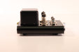 Little Dot MK III Tube Preamplifier and Headphone Amplifier-Headphone Amplifiers-SpenCertified-vintage-refurbished-electronics