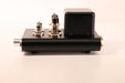 Little Dot MK III Tube Preamplifier and Headphone Amplifier-Headphone Amplifiers-SpenCertified-vintage-refurbished-electronics