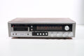 Lloyd's AM FM Multiplex 8-Track Recorder and Player (WON'T PLAY)