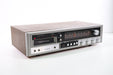 Lloyd's AM FM Multiplex 8-Track Recorder and Player (WON'T PLAY)-8 Track Player-SpenCertified-vintage-refurbished-electronics