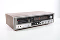 Lloyd's AM FM Multiplex 8-Track Recorder and Player (WON'T PLAY)