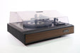 Lloyd's FF-7469 Automatic Turntable-Turntables & Record Players-SpenCertified-vintage-refurbished-electronics