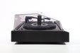 Lloyd's FF-7469 Automatic Turntable-Turntables & Record Players-SpenCertified-vintage-refurbished-electronics