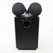 Logitech G560 LIGHTSYNC PC Gaming Speaker System with Speaker Pair and Subwoofer-Speakers-SpenCertified-vintage-refurbished-electronics