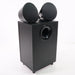 Logitech G560 LIGHTSYNC PC Gaming Speaker System with Speaker Pair and Subwoofer-Speakers-SpenCertified-vintage-refurbished-electronics