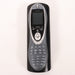 Logitech Harmony 880 Universal Remote-Remote Controls-SpenCertified-vintage-refurbished-electronics