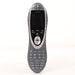 Logitech Harmony 880 Universal Remote-Remote Controls-SpenCertified-vintage-refurbished-electronics