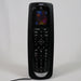 Logitech R-IY17 Harmony One Universal Remote Control 815-00037-Remote-SpenCertified-vintage-refurbished-electronics