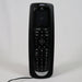 Logitech R-IY17 Harmony One Universal Remote Control 815-00037-Remote-SpenCertified-vintage-refurbished-electronics