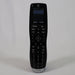 Logitech R-IY17 Harmony One Universal Remote Control 815-00037-Remote-SpenCertified-vintage-refurbished-electronics