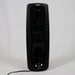 Logitech R-IY17 Harmony One Universal Remote Control 815-00037-Remote-SpenCertified-vintage-refurbished-electronics