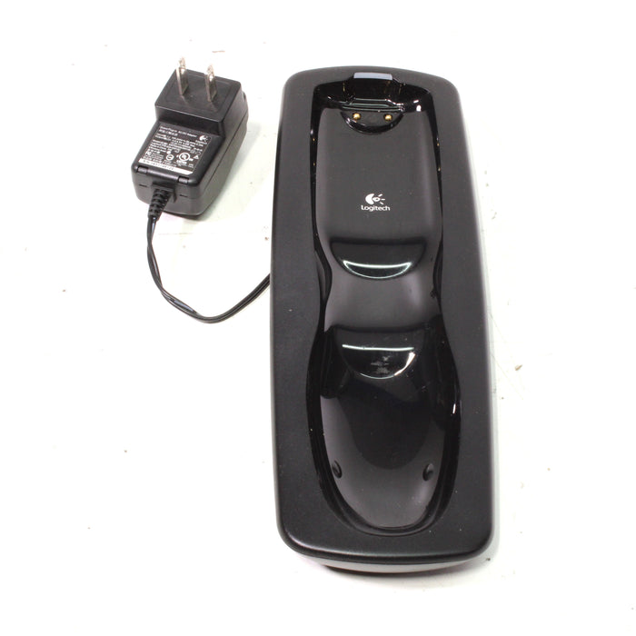 CELLONIC® Mini USB Cable Compatible with Logitech Harmony One/Harmony CELLONIC® Mini USB Cable Compatible with Logitech Harmony One/Harmony