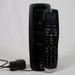 Logitech R-IY17 Harmony One Universal Remote Control 815-00037-Remote-SpenCertified-vintage-refurbished-electronics