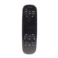Logitech Harmony Ultimate One Advanced Universal Remote Control (NO CHARGING BASE)
