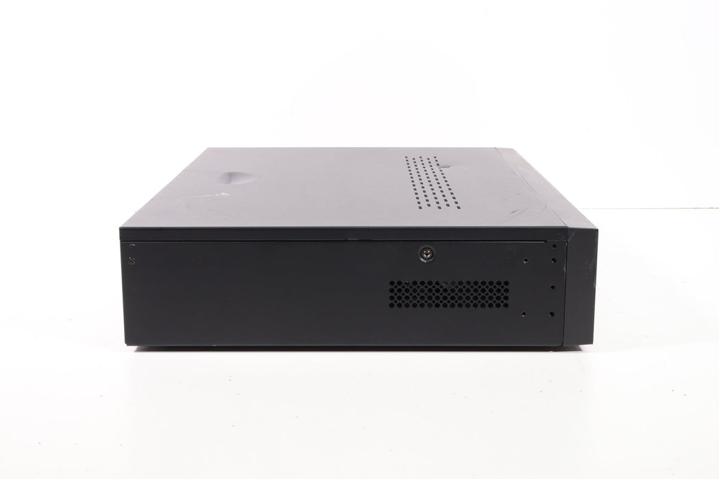 Luma LUM-510-DVR-8CH Network Video Recorder Surveillance System-Digital Video Recorders-SpenCertified-vintage-refurbished-electronics