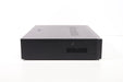 Luma LUM-510-DVR-8CH Network Video Recorder Surveillance System-Digital Video Recorders-SpenCertified-vintage-refurbished-electronics