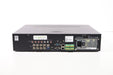 Luma LUM-510-DVR-8CH Network Video Recorder Surveillance System-Digital Video Recorders-SpenCertified-vintage-refurbished-electronics