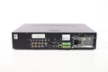 Luma LUM-510-DVR-8CH Network Video Recorder Surveillance System