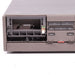 Luxman K-007 Dual Cassette Deck Dolby B Noise Reduction Hi-Fi Stereo (AS-IS)-Cassette Players & Recorders-SpenCertified-vintage-refurbished-electronics