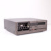 Luxman K-007 Dual Cassette Deck Dolby B Noise Reduction Hi-Fi Stereo (AS-IS)-Cassette Players & Recorders-SpenCertified-vintage-refurbished-electronics