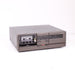 Luxman K-007 Dual Cassette Deck Dolby B Noise Reduction Hi-Fi Stereo (AS-IS)-Cassette Players & Recorders-SpenCertified-vintage-refurbished-electronics
