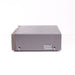 Luxman K-007 Dual Cassette Deck Dolby B Noise Reduction Hi-Fi Stereo (AS-IS)-Cassette Players & Recorders-SpenCertified-vintage-refurbished-electronics
