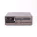 Luxman K-007 Dual Cassette Deck Dolby B Noise Reduction Hi-Fi Stereo (AS-IS)-Cassette Players & Recorders-SpenCertified-vintage-refurbished-electronics