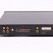 Luxman LE-109 Stereo Phono Preamplifier-Phono Preamps-SpenCertified-vintage-refurbished-electronics