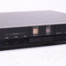 Luxman LE-109 Stereo Phono Preamplifier-Phono Preamps-SpenCertified-vintage-refurbished-electronics