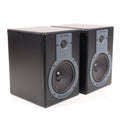 M-Audio Studiophile BX5a Speaker Pair