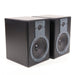 M-Audio Studiophile BX5a Speaker Pair-Speakers-SpenCertified-vintage-refurbished-electronics