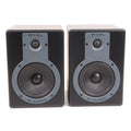 M-Audio Studiophile BX5a Speaker Pair