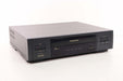 MAGNAVOX VR9330AT01 Video Cassette Recorder-VCRs-SpenCertified-vintage-refurbished-electronics