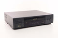 MAGNAVOX VR9330AT01 Video Cassette Recorder