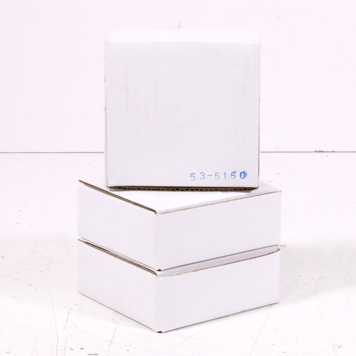 MASSCOOL KuFormula SHF1 Series Cooling (DC FANS AND ACCESSORIES ONLY - NO COOL DRIVE)-Computer Components-SpenCertified-vintage-refurbished-electronics