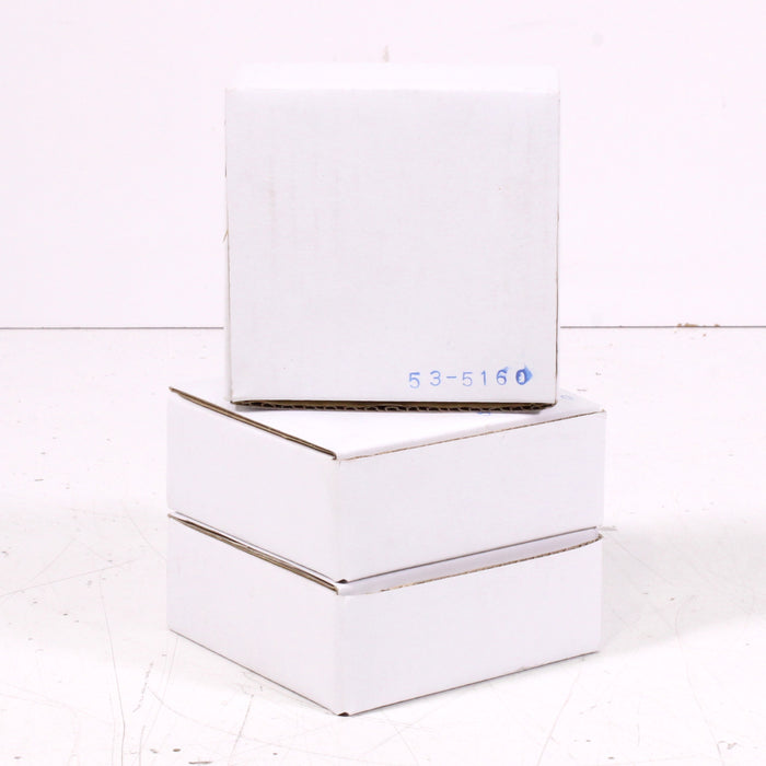 MASSCOOL KuFormula SHF1 Series Cooling (DC FANS AND ACCESSORIES ONLY - NO COOL DRIVE)-Computer Components-SpenCertified-vintage-refurbished-electronics