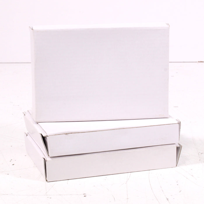 MASSCOOL KuFormula SHF1 Series Cooling (DC FANS AND ACCESSORIES ONLY - NO COOL DRIVE)-Computer Components-SpenCertified-vintage-refurbished-electronics