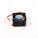 MASSCOOL KuFormula SHF1 Series Cooling (DC FANS AND ACCESSORIES ONLY - NO COOL DRIVE)-Computer Components-SpenCertified-vintage-refurbished-electronics