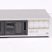 MCS 683-3588 Stereo Cassette Deck Dolby NR Auto Reverse-Cassette Players & Recorders-SpenCertified-vintage-refurbished-electronics