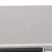 MCS 683-3588 Stereo Cassette Deck Dolby NR Auto Reverse-Cassette Players & Recorders-SpenCertified-vintage-refurbished-electronics