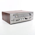 MCS Modular Component System 3222 AM FM Stereo Receiver (AS IS)
