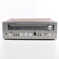 MCS Modular Component System 3222 AM FM Stereo Receiver (AS IS)